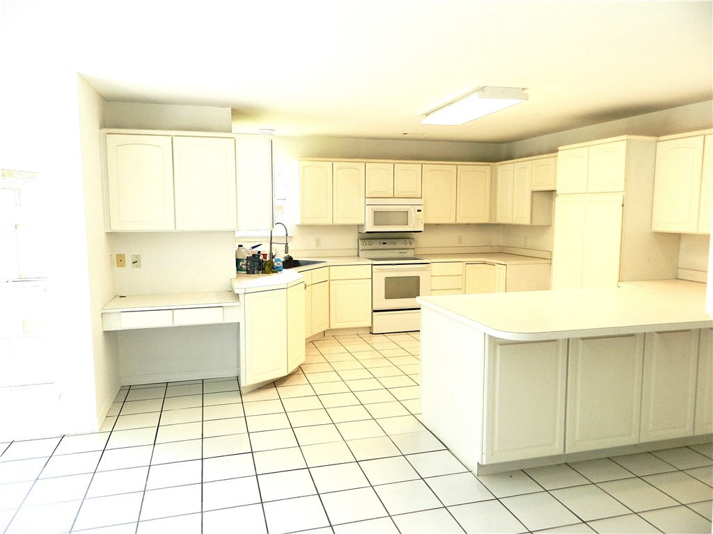 Grand Oaks Sub Ph I & II - Residential