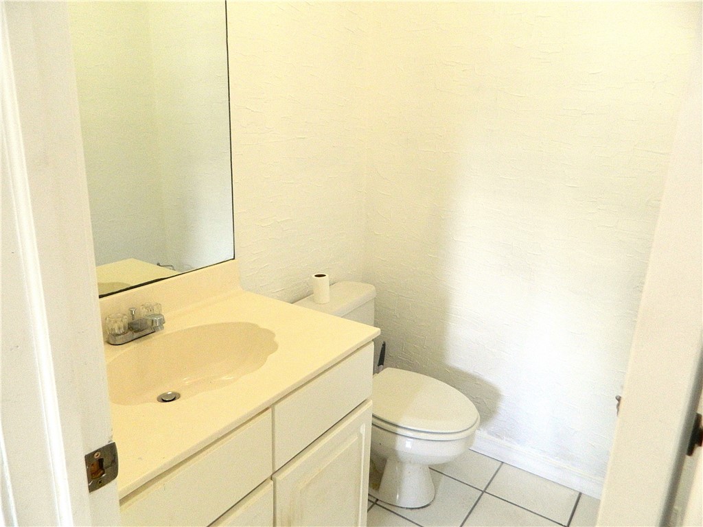 Grand Oaks Sub Ph I & II - Residential