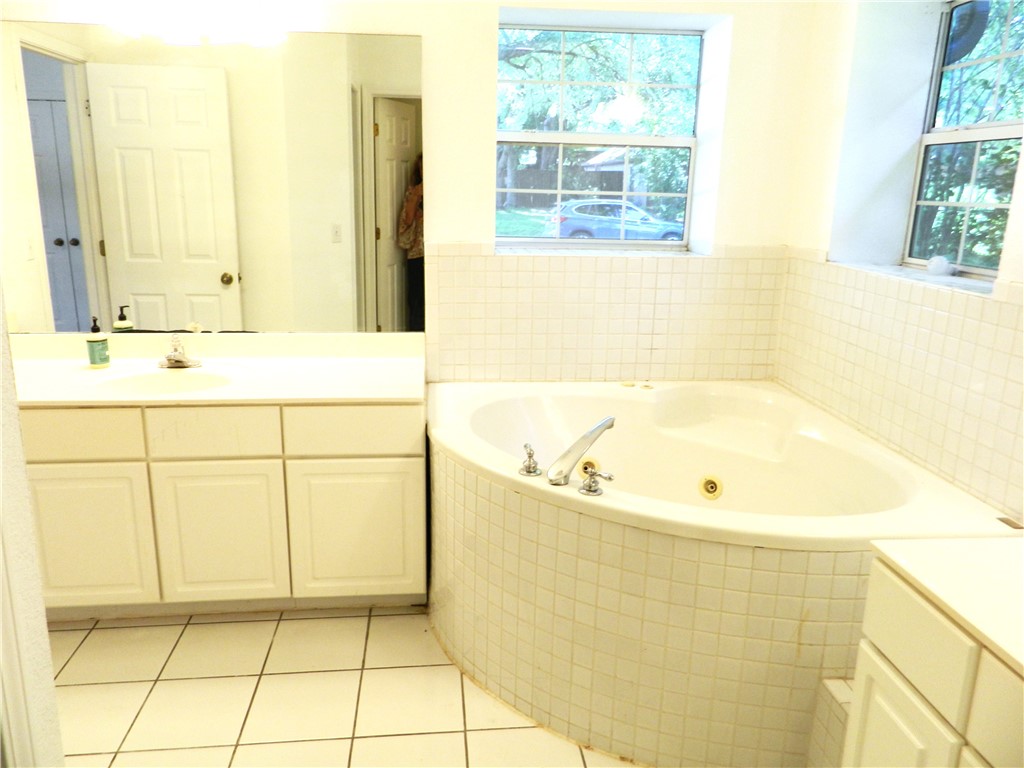 Grand Oaks Sub Ph I & II - Residential