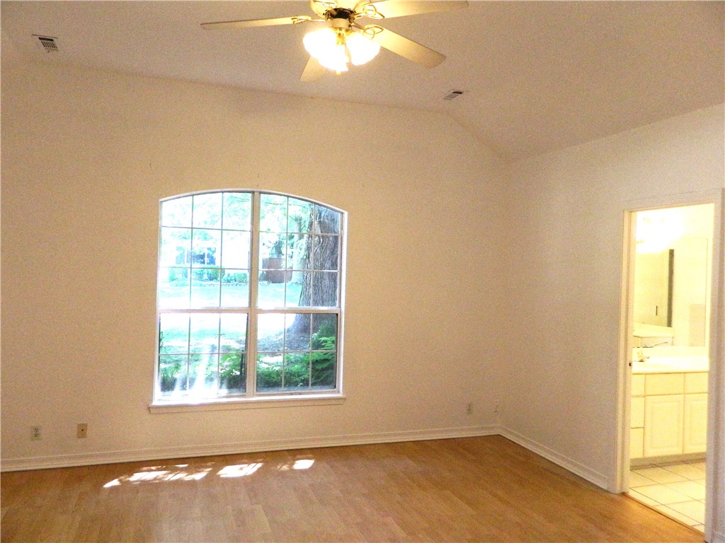 Grand Oaks Sub Ph I & II - Residential