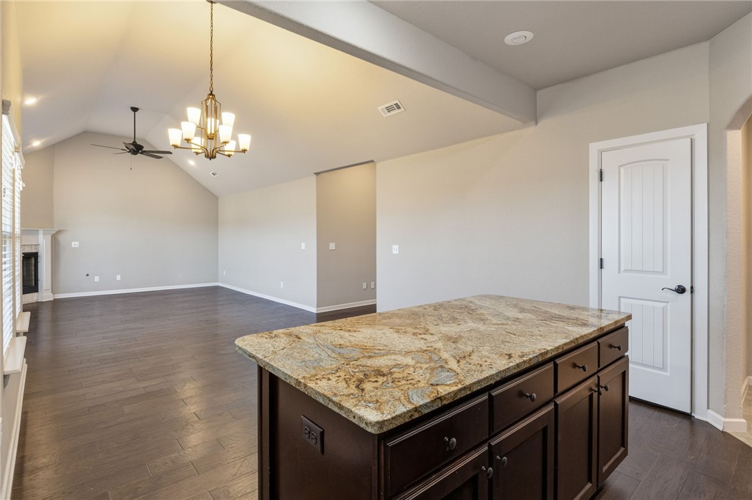 Tamarron Centerton - Residential