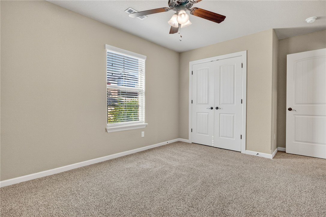 Tamarron Centerton - Residential