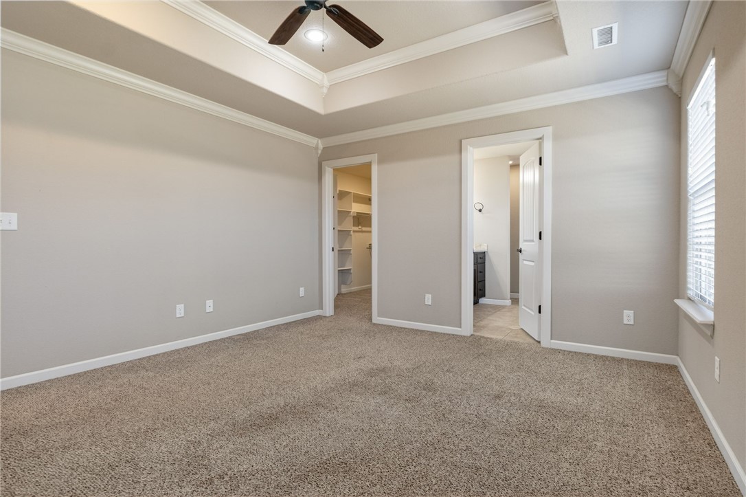 Tamarron Centerton - Residential