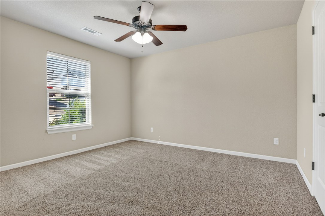 Tamarron Centerton - Residential