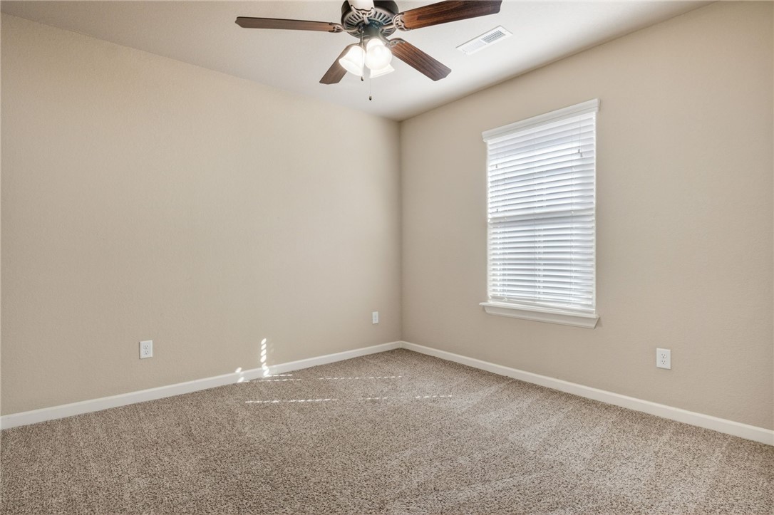 Tamarron Centerton - Residential