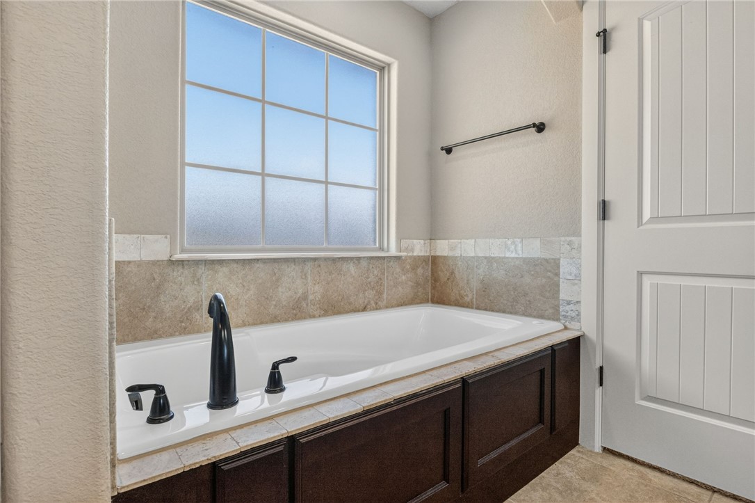 Tamarron Centerton - Residential