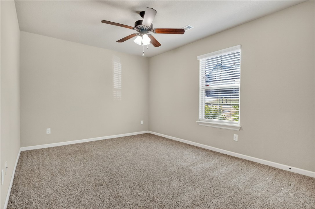 Tamarron Centerton - Residential