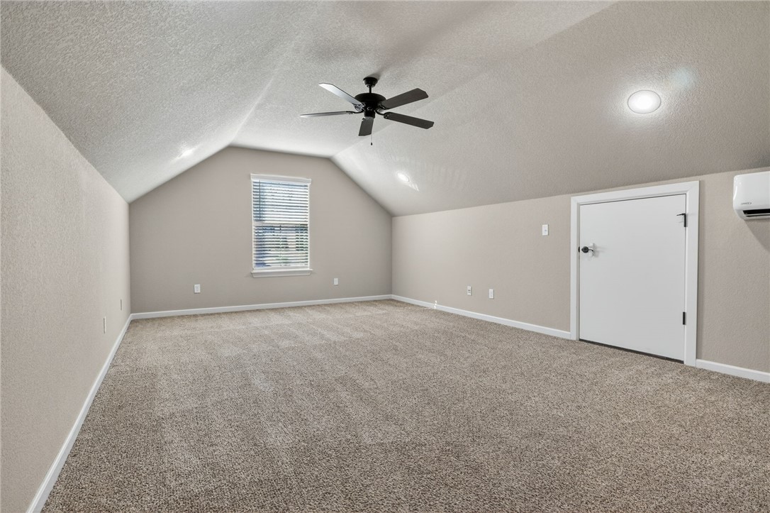 Tamarron Centerton - Residential