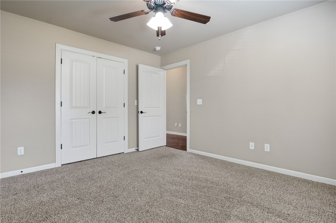 Tamarron Centerton - Residential