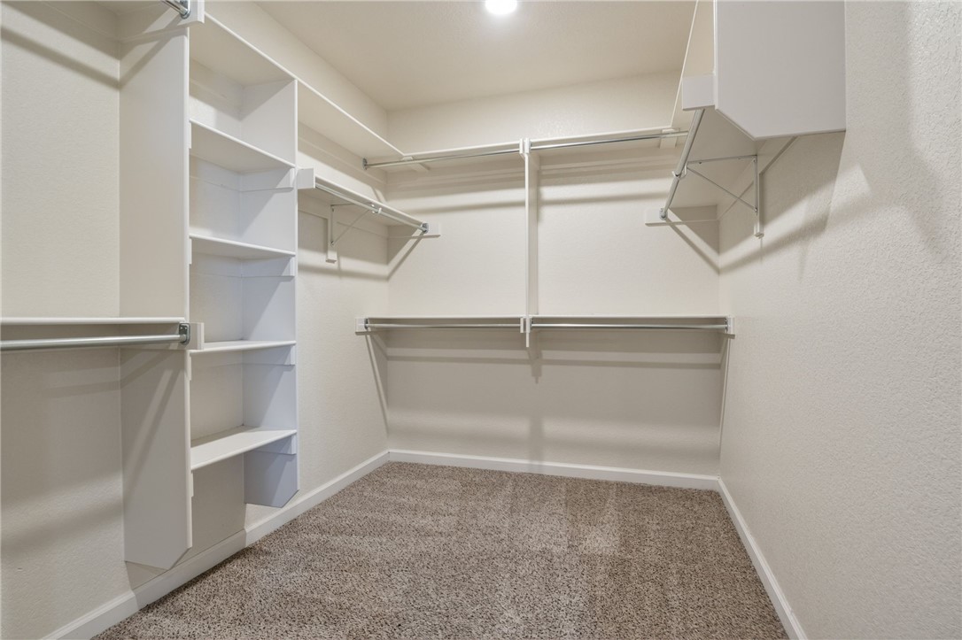 Tamarron Centerton - Residential