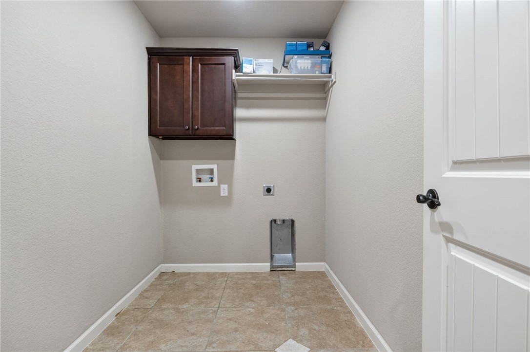 Tamarron Centerton - Residential