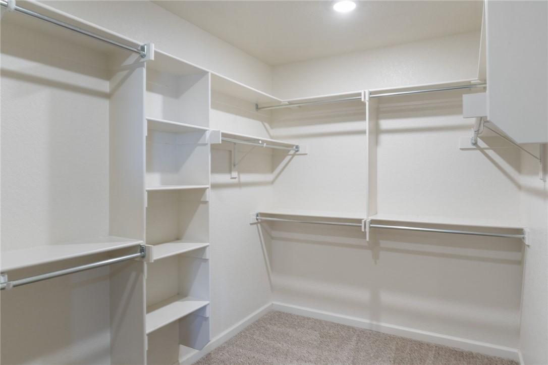 Tamarron Centerton - Residential