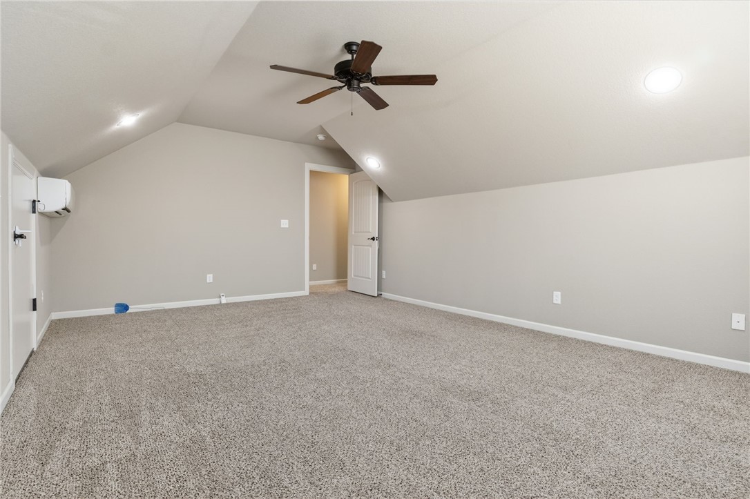 Tamarron Centerton - Residential