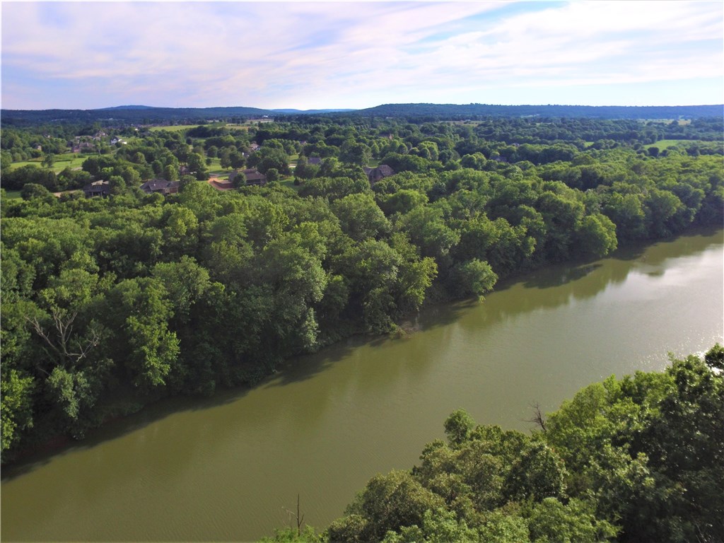 Goshen Outlots - Land