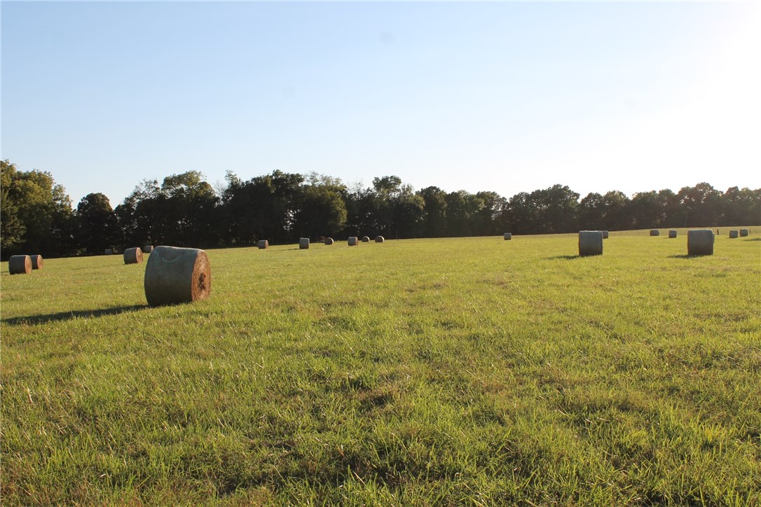 Goshen Outlots - Land