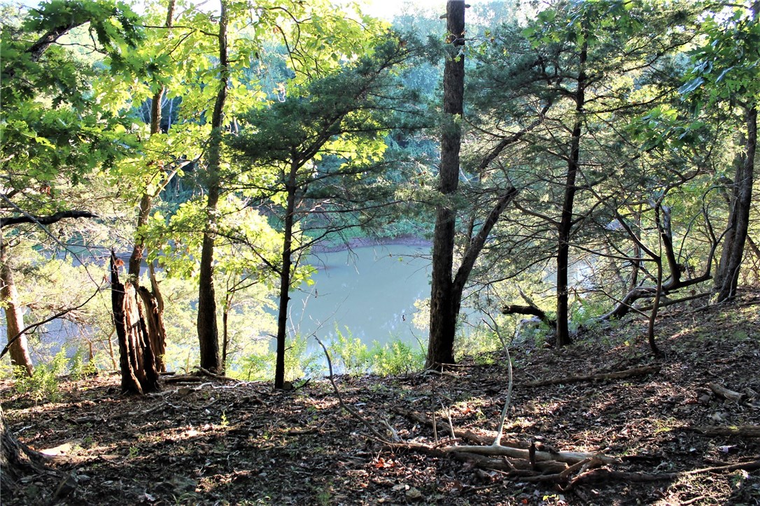 Goshen Outlots - Land