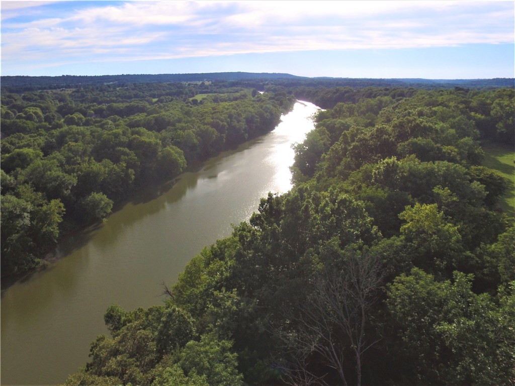 Goshen Outlots - Land