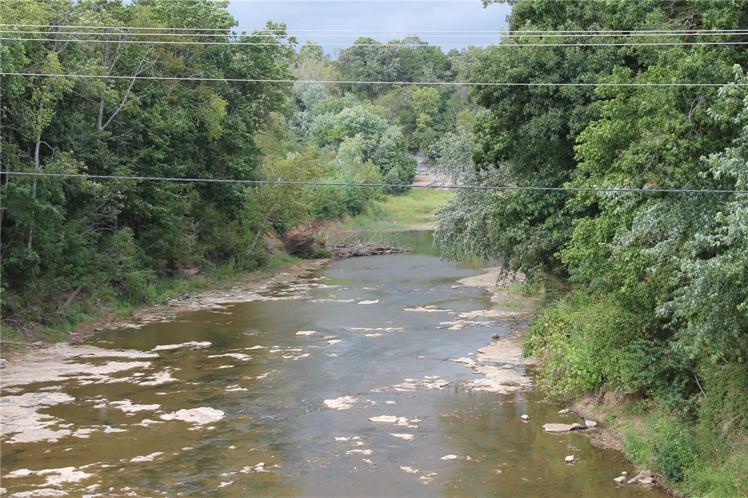 Goshen Outlots - Land
