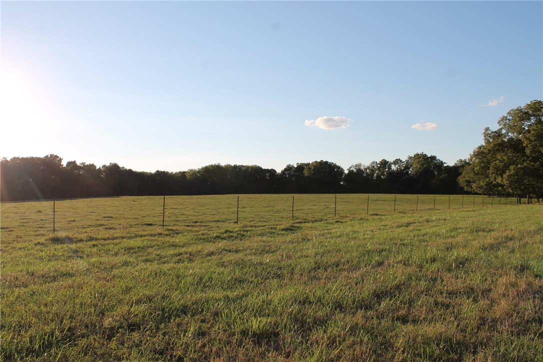 Goshen Outlots - Land