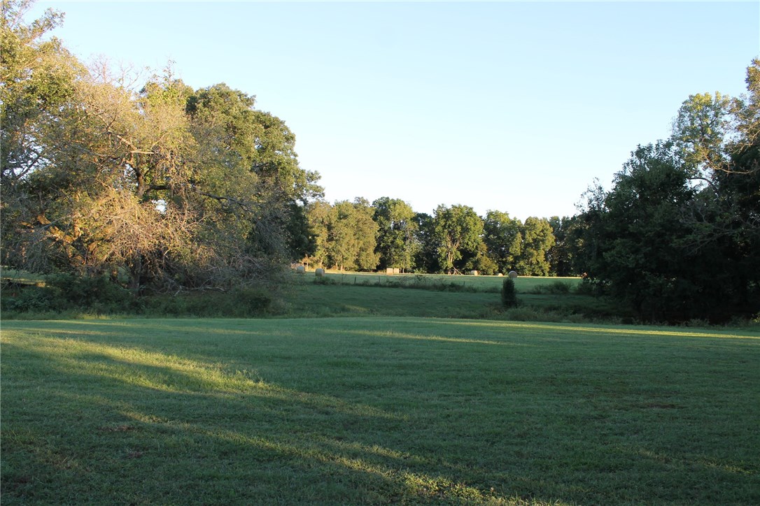 Goshen Outlots - Land