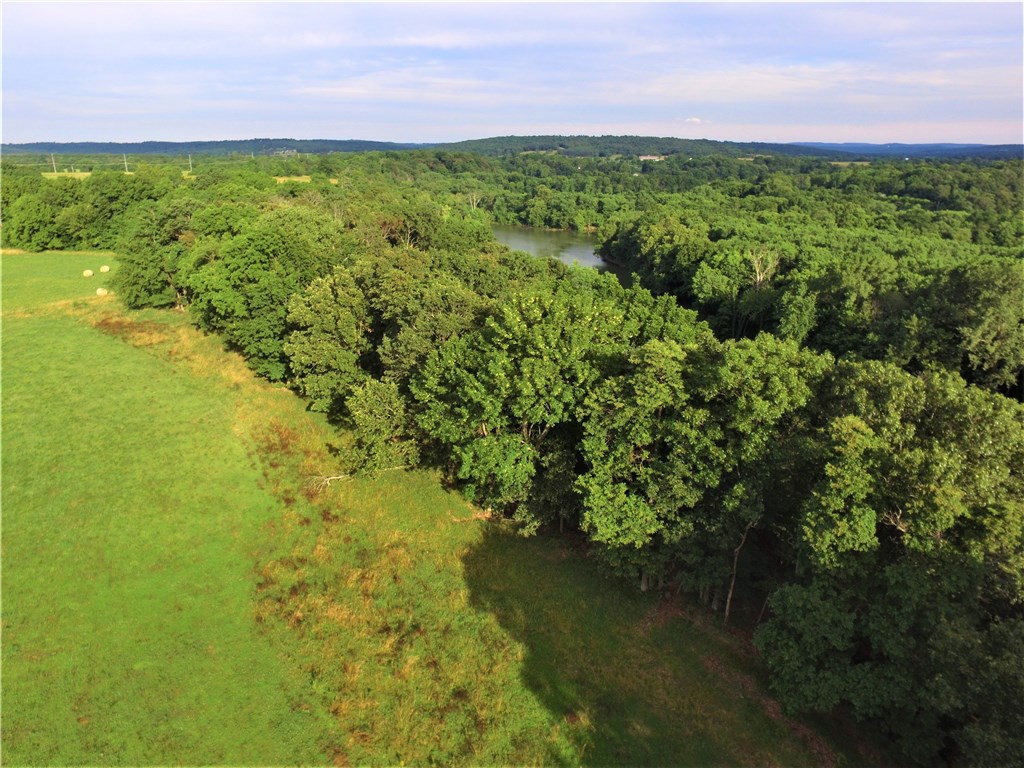 Goshen Outlots - Land