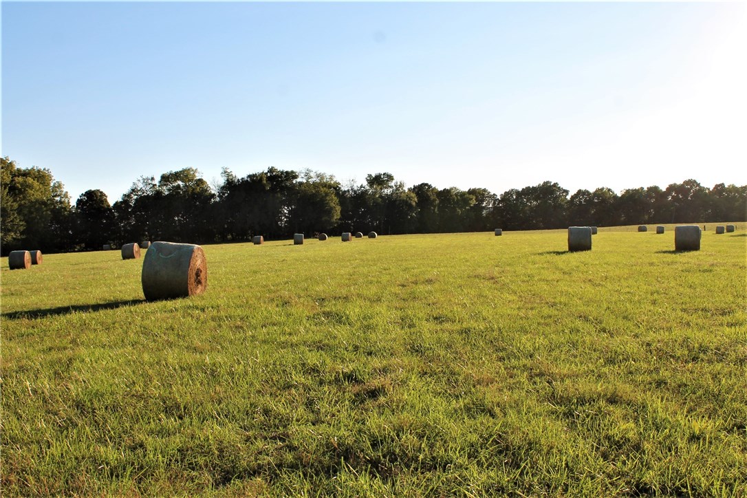 Goshen Outlots - Land