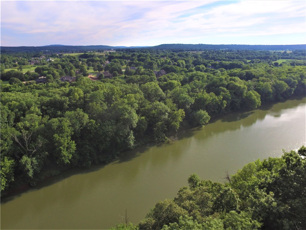 Goshen Outlots - Land