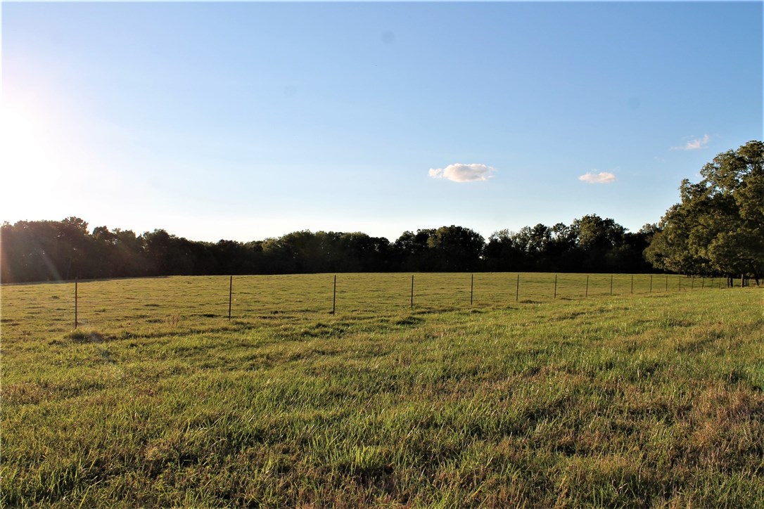 Goshen Outlots - Land