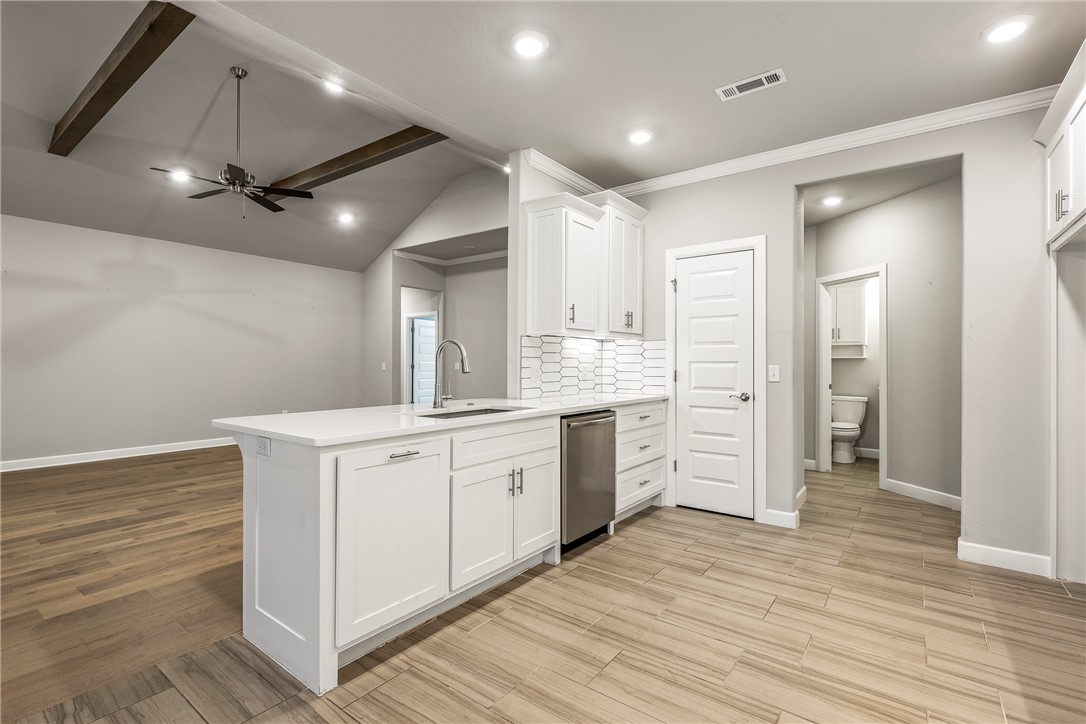 Arlington Sub Ph 1B Pea Ridge - Residential