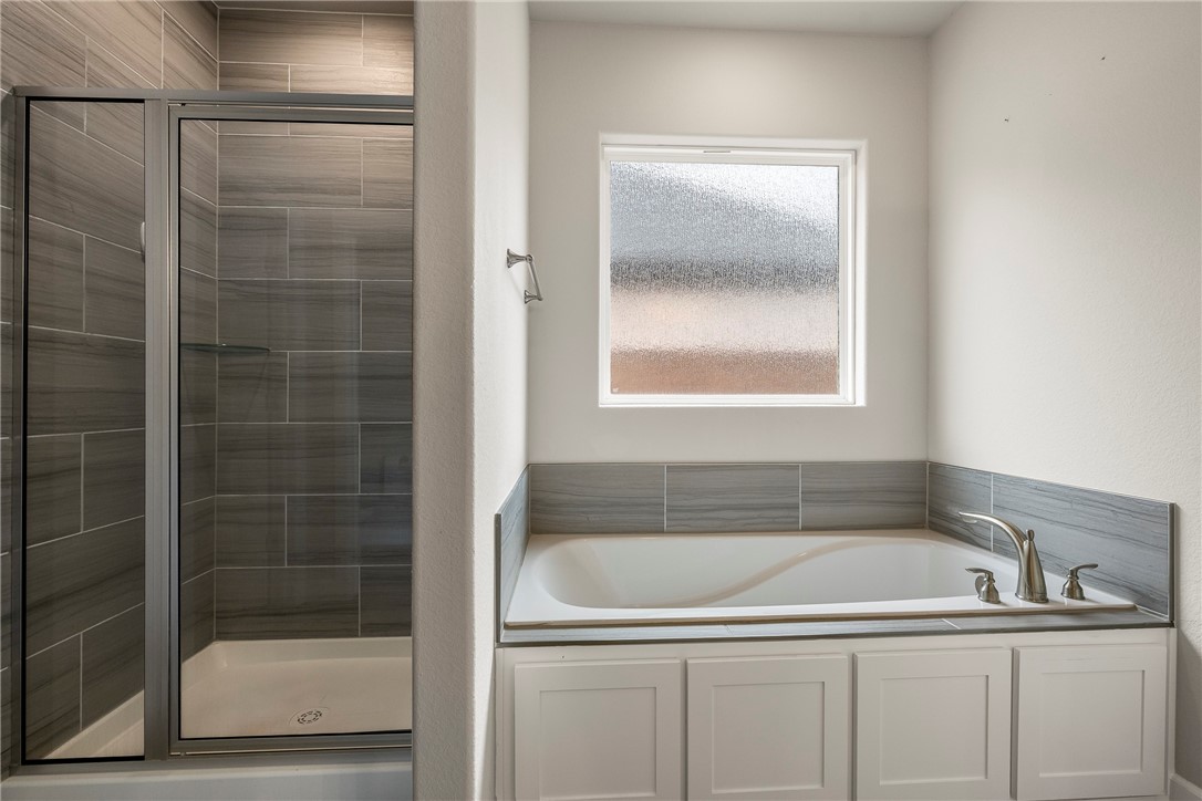 Arlington Sub Ph 1B Pea Ridge - Residential