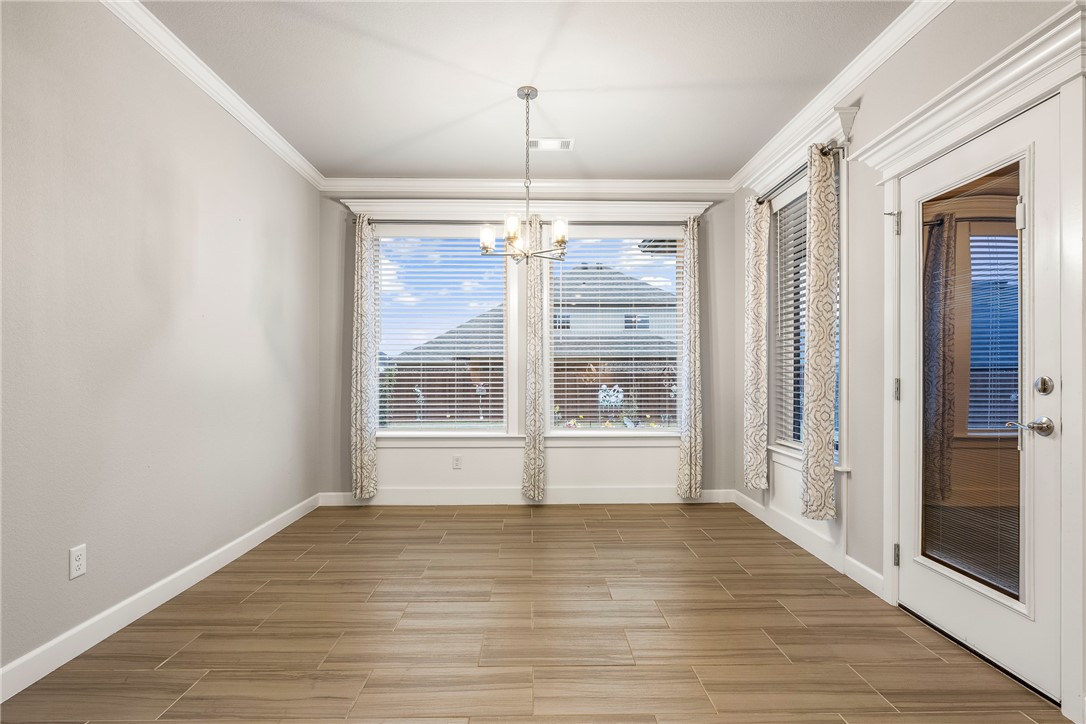 Arlington Sub Ph 1B Pea Ridge - Residential