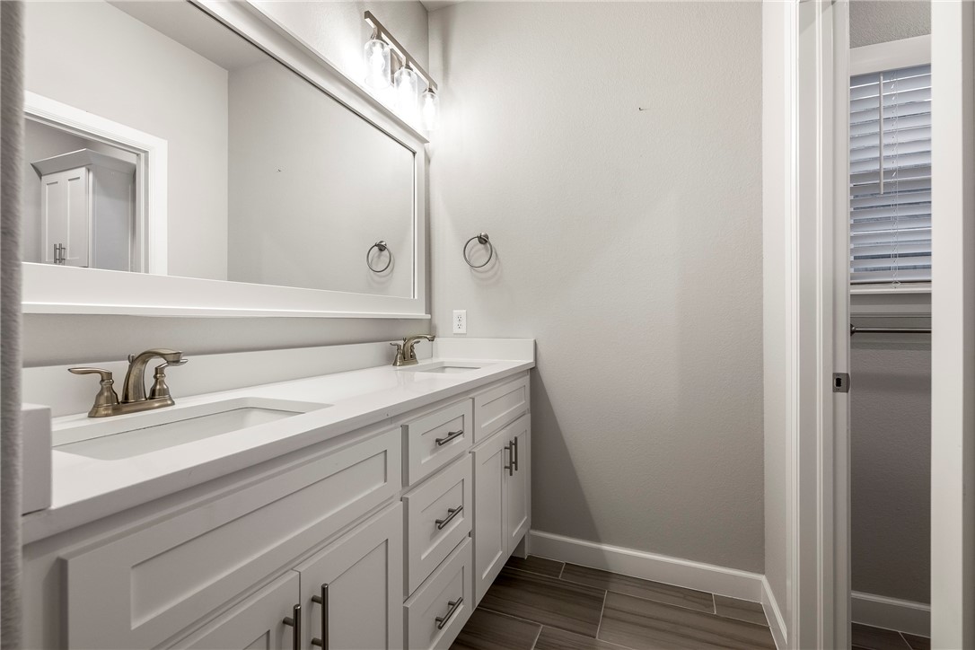 Arlington Sub Ph 1B Pea Ridge - Residential
