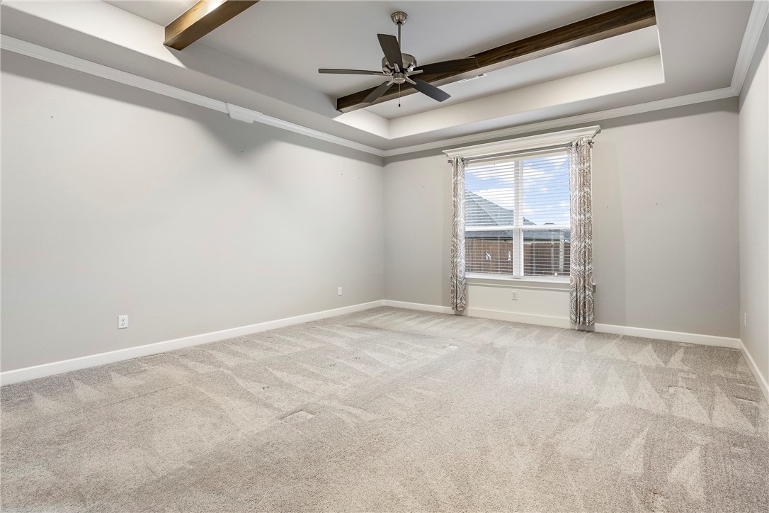 Arlington Sub Ph 1B Pea Ridge - Residential