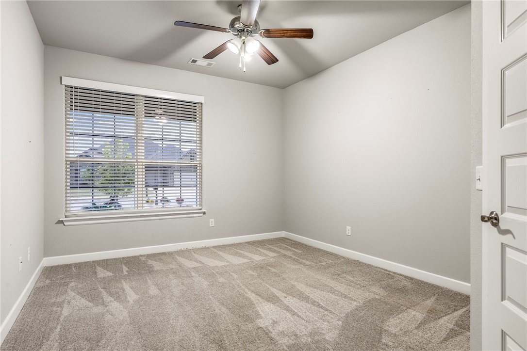 Arlington Sub Ph 1B Pea Ridge - Residential