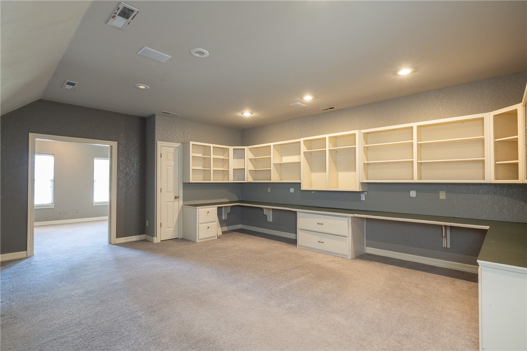 Quail Creek Sub Ph II - Residential