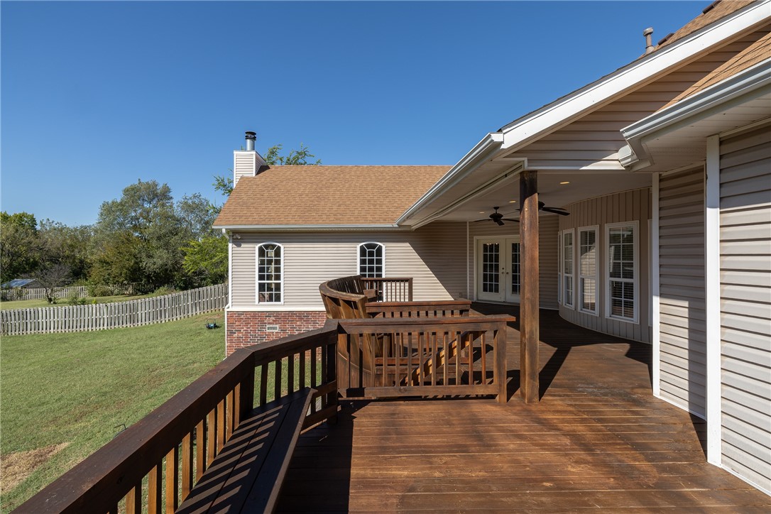 Quail Creek Sub Ph II - Residential