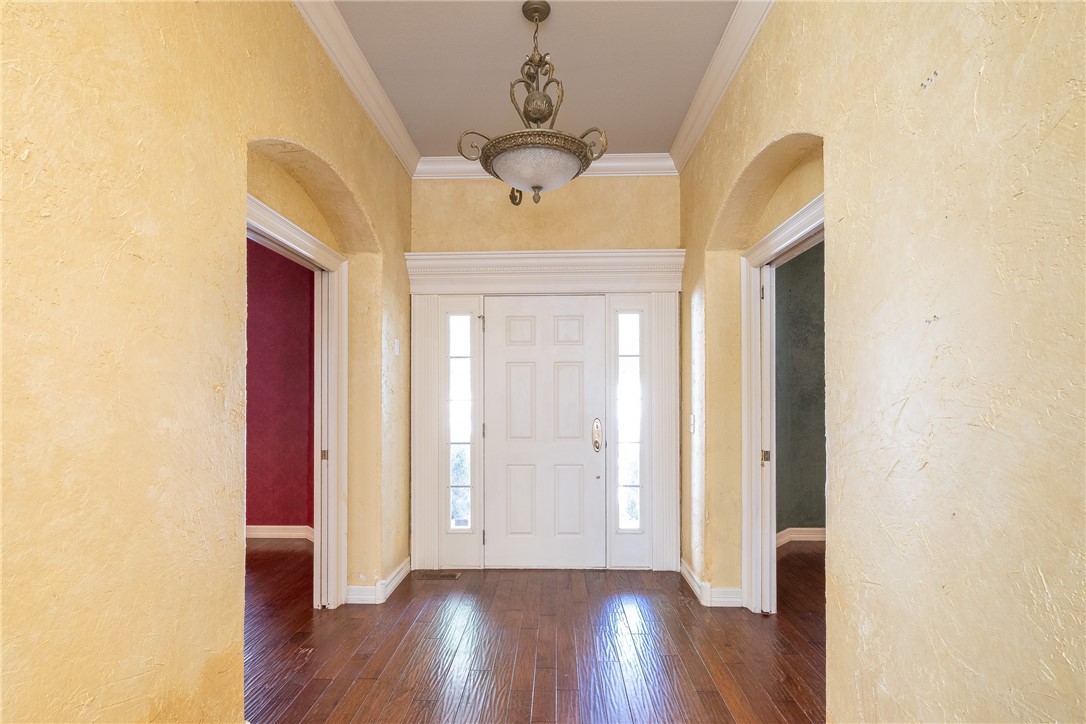 Quail Creek Sub Ph II - Residential