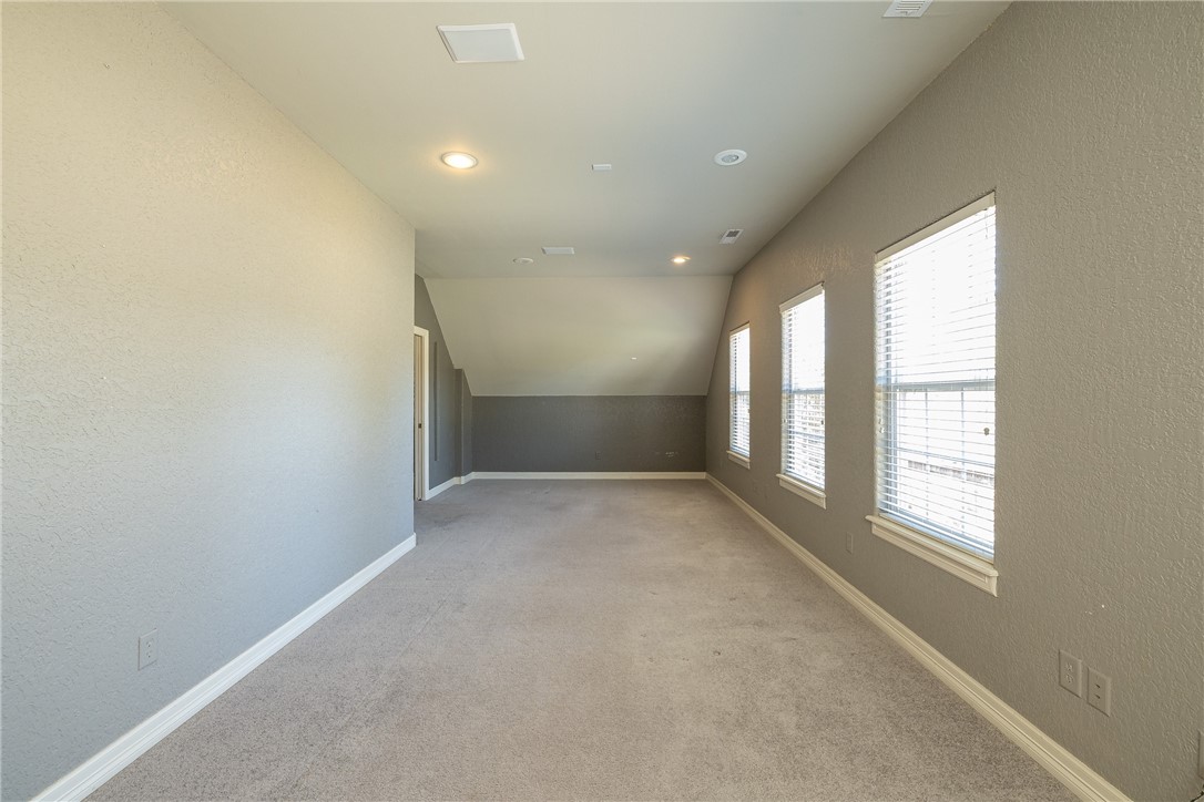 Quail Creek Sub Ph II - Residential