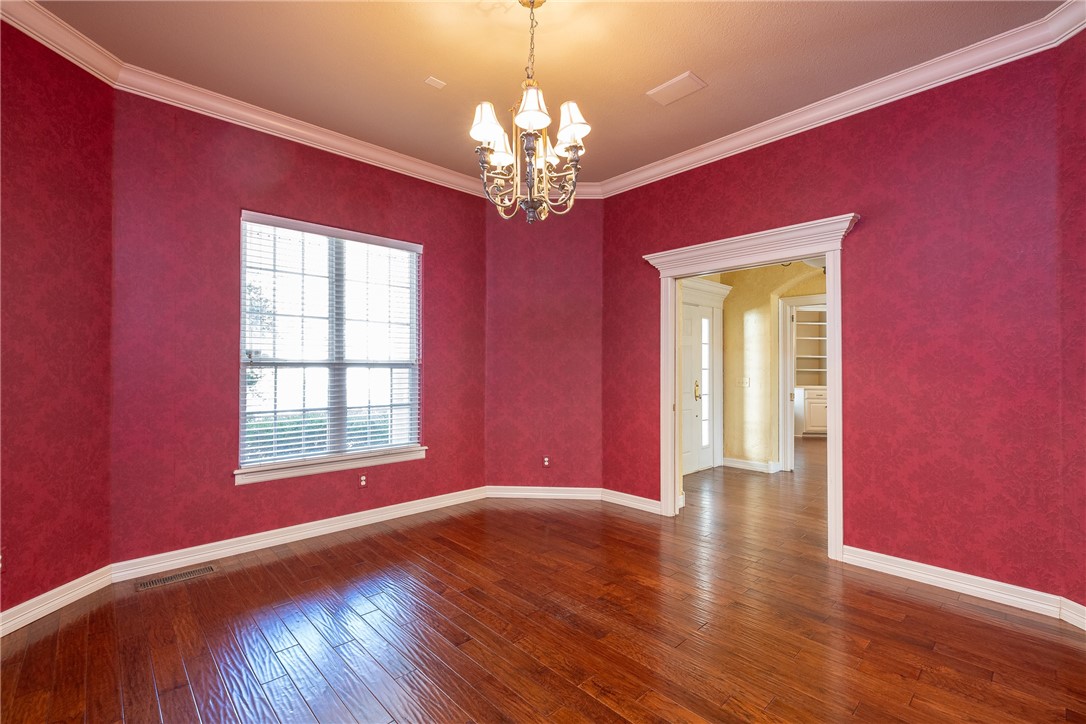 Quail Creek Sub Ph II - Residential