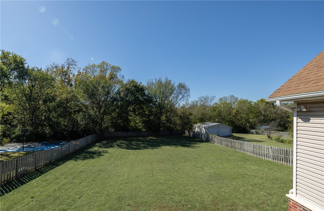 Quail Creek Sub Ph II - Residential