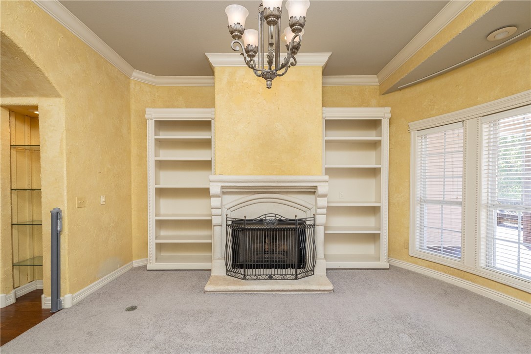 Quail Creek Sub Ph II - Residential