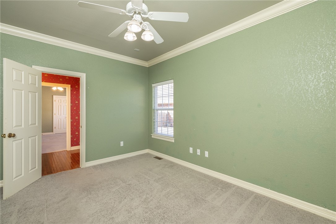 Quail Creek Sub Ph II - Residential