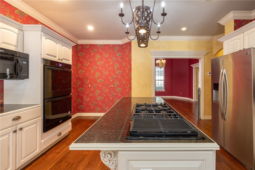 Quail Creek Sub Ph II - Residential