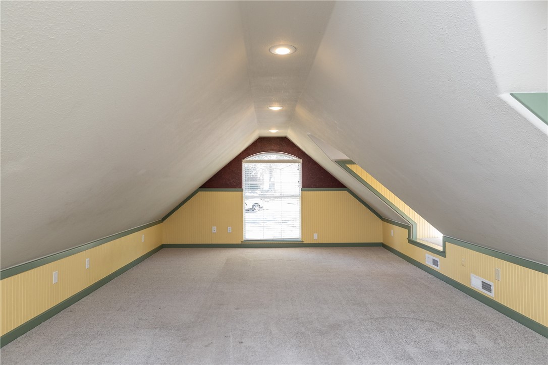 Quail Creek Sub Ph II - Residential