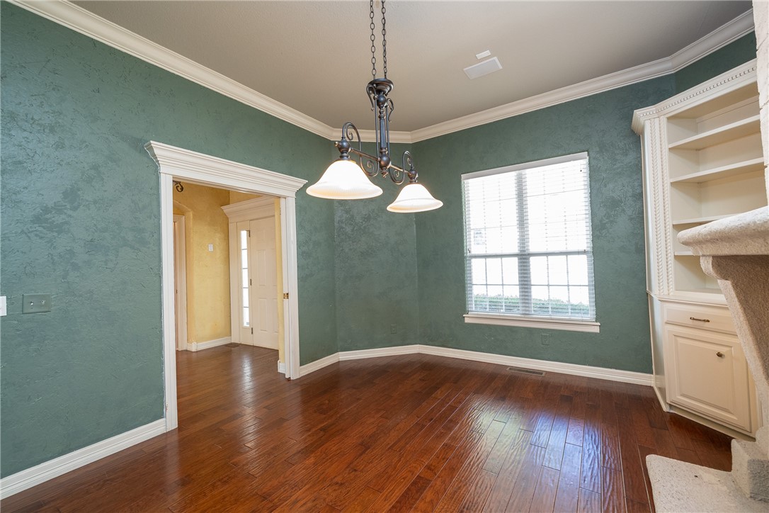 Quail Creek Sub Ph II - Residential