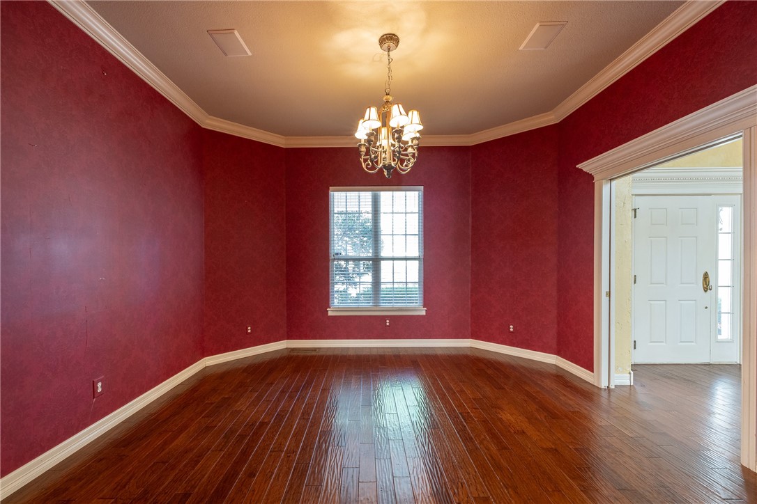 Quail Creek Sub Ph II - Residential