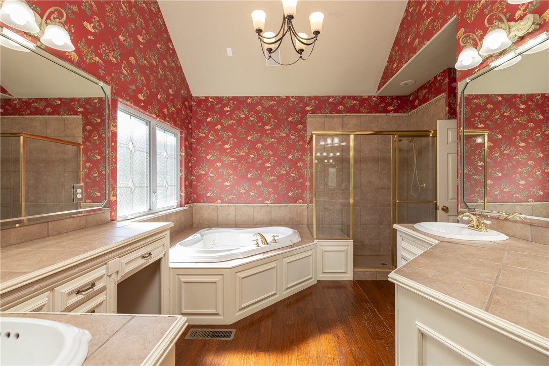 Quail Creek Sub Ph II - Residential