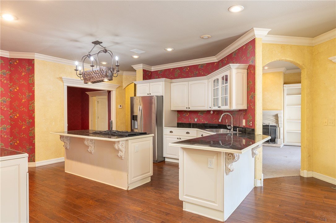 Quail Creek Sub Ph II - Residential