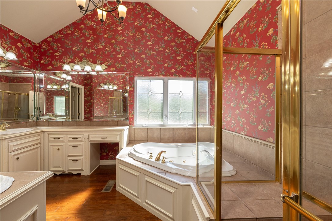 Quail Creek Sub Ph II - Residential