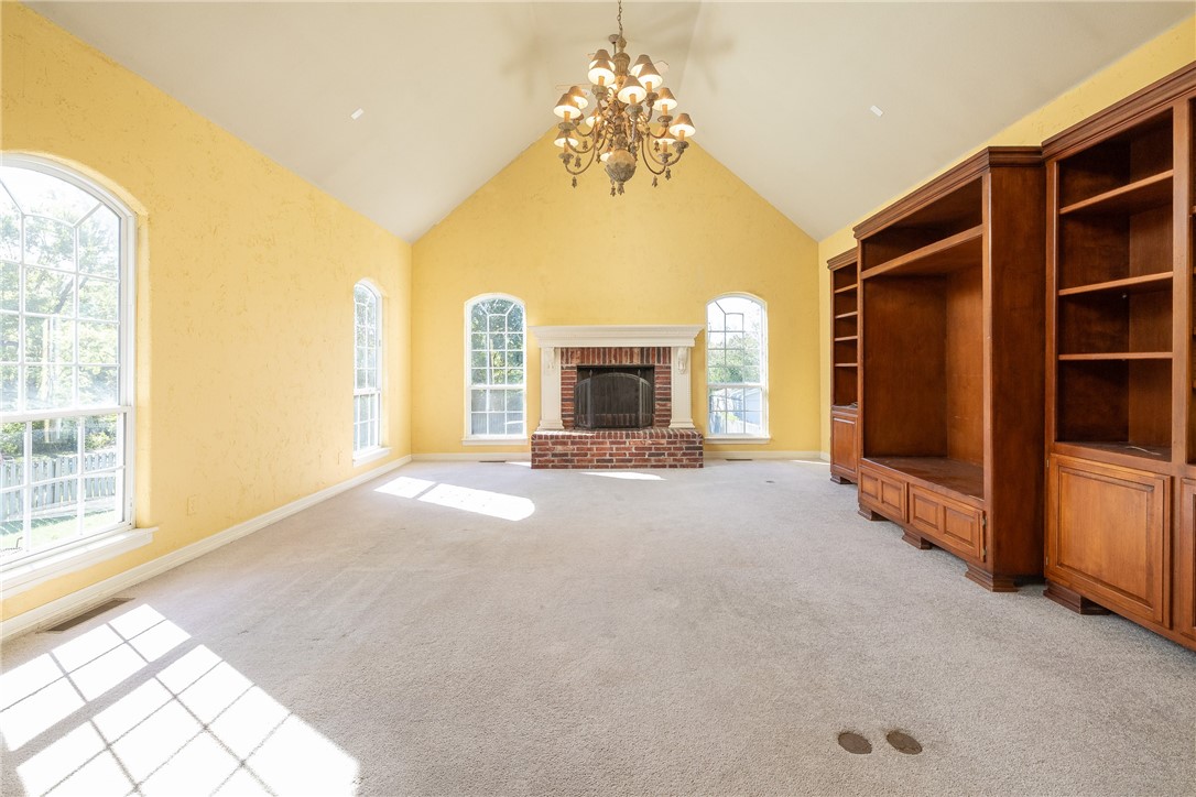 Quail Creek Sub Ph II - Residential